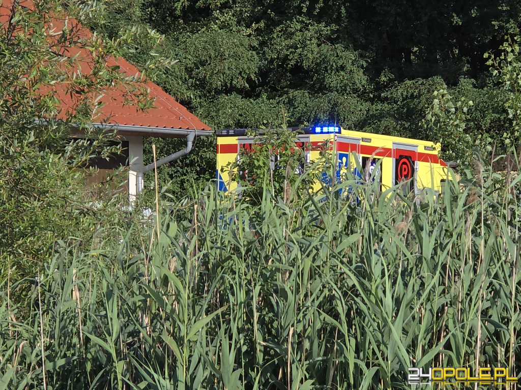 24opole.pl