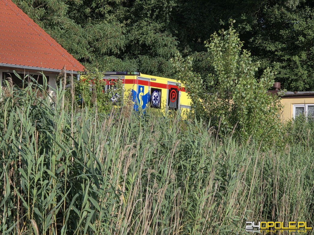 24opole.pl