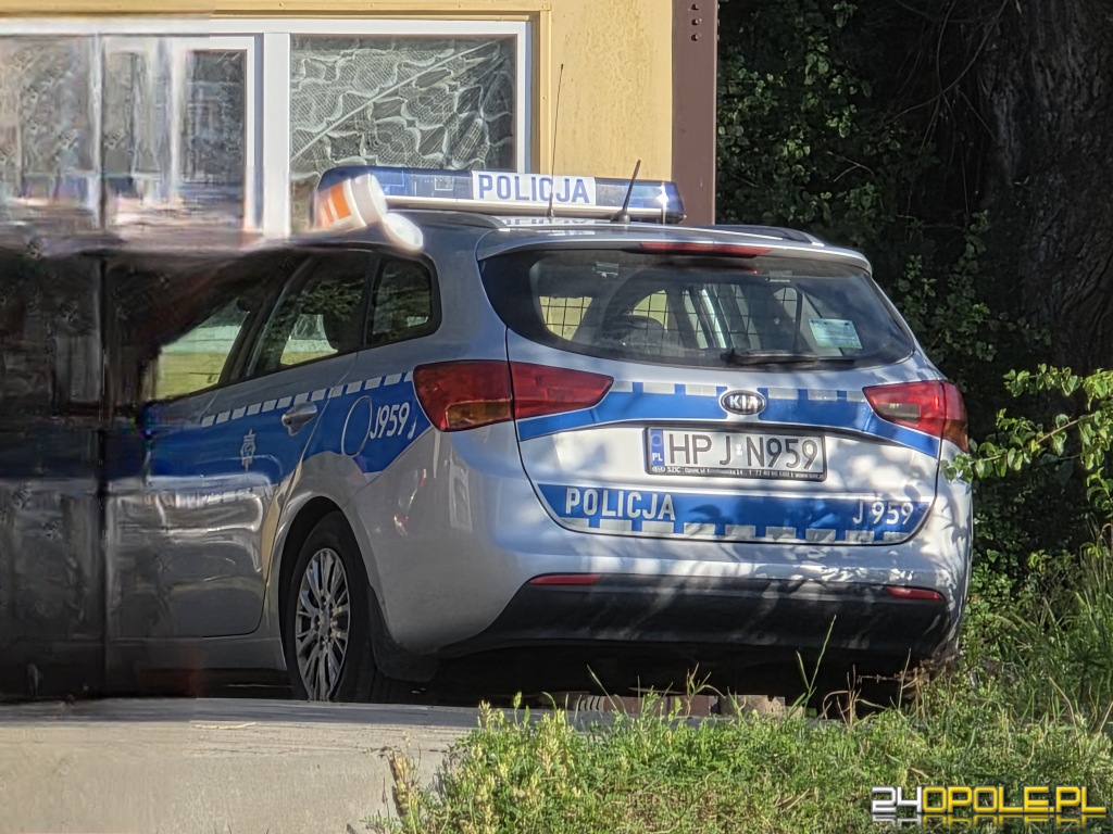 24opole.pl