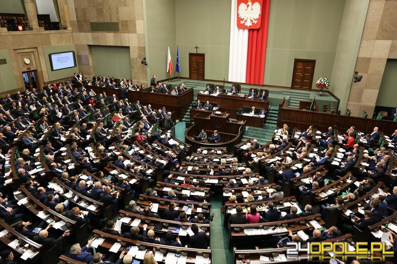 24opole.pl