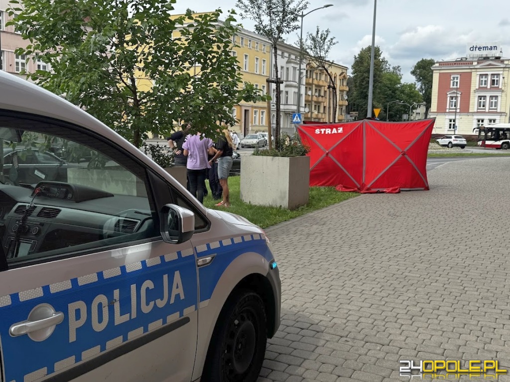 24opole.pl
