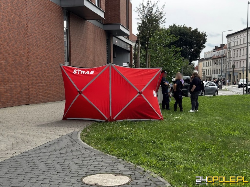 24opole.pl