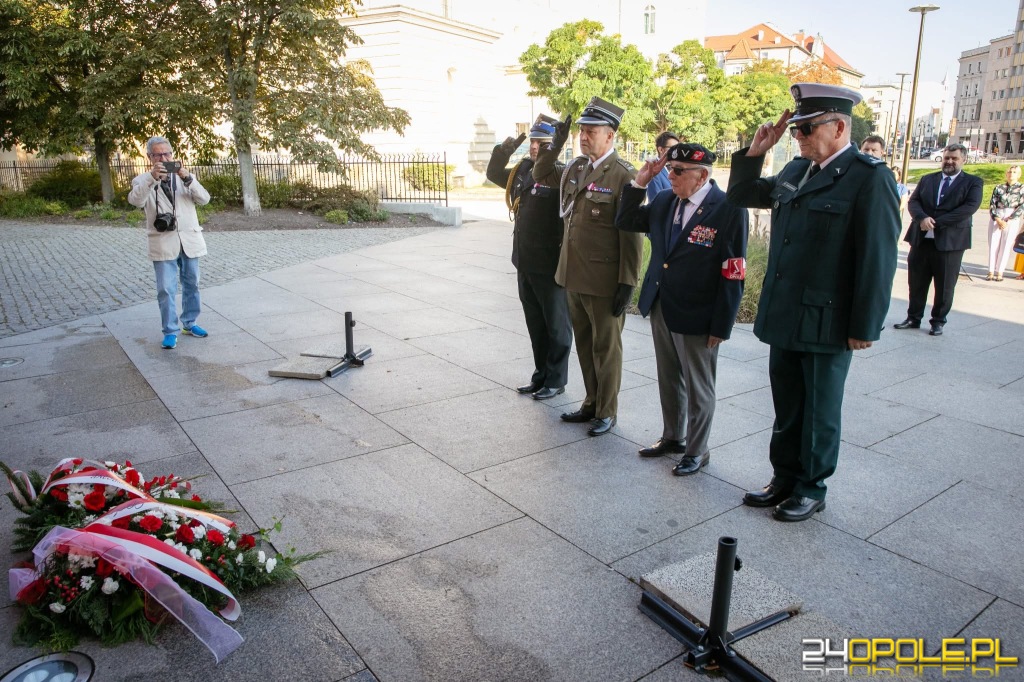 24opole.pl