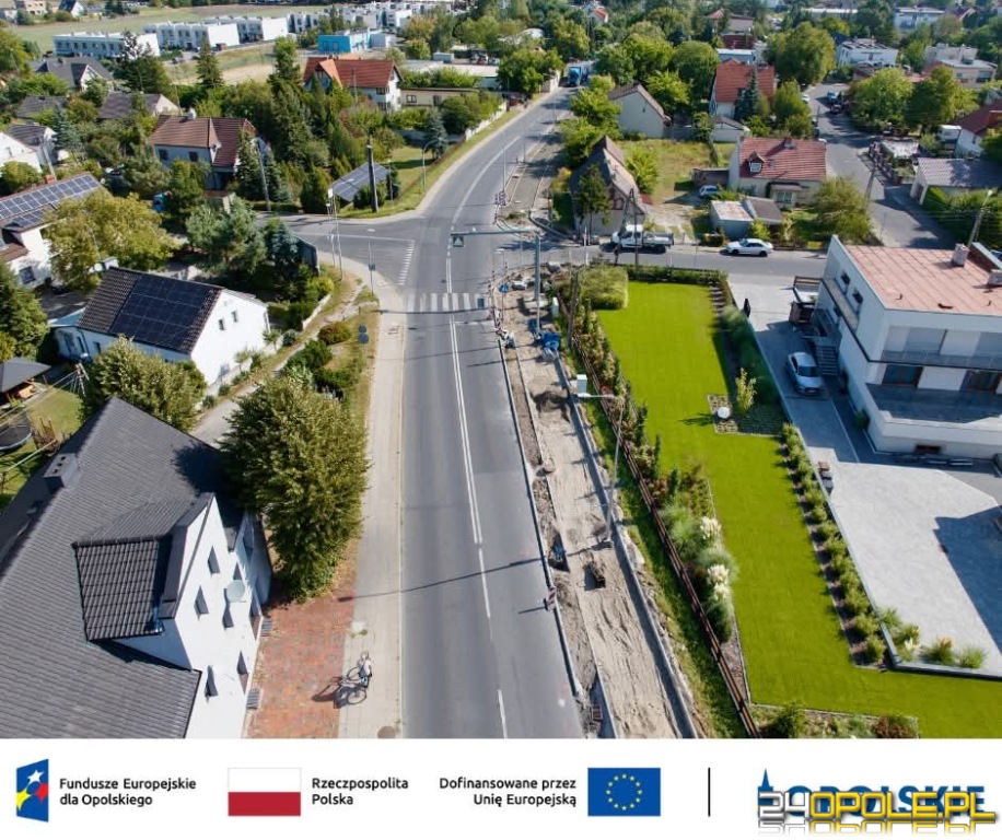 24opole.pl