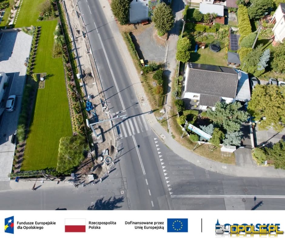 24opole.pl