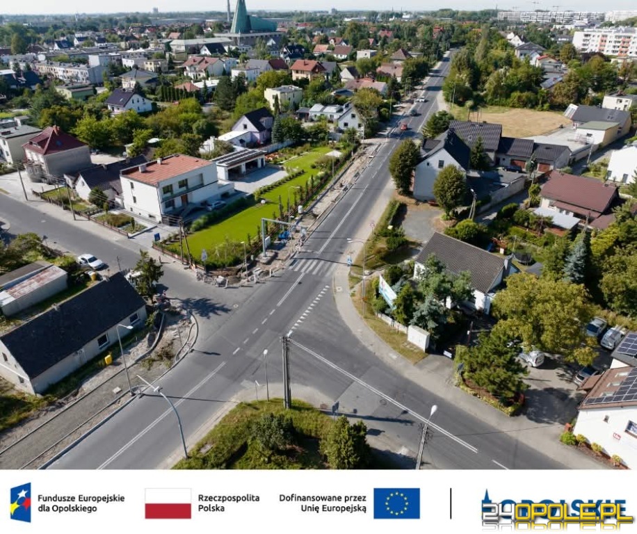 24opole.pl