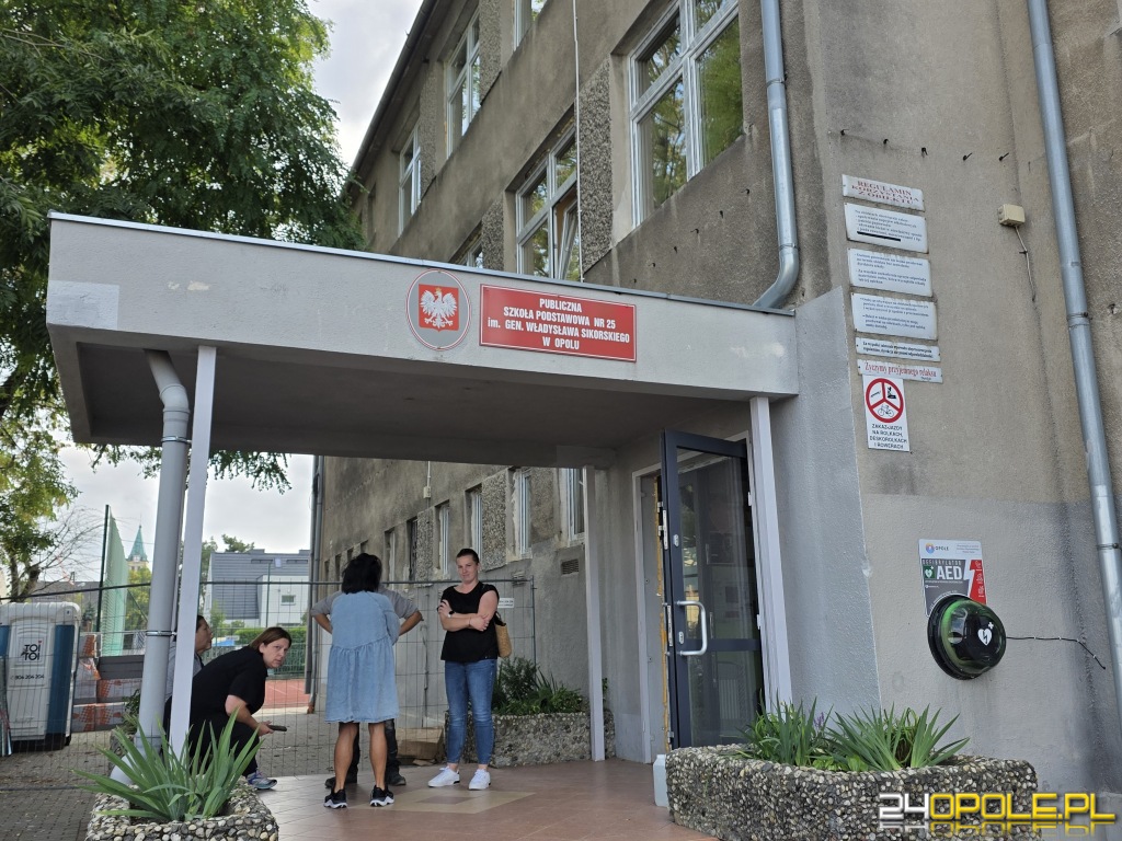 24opole.pl