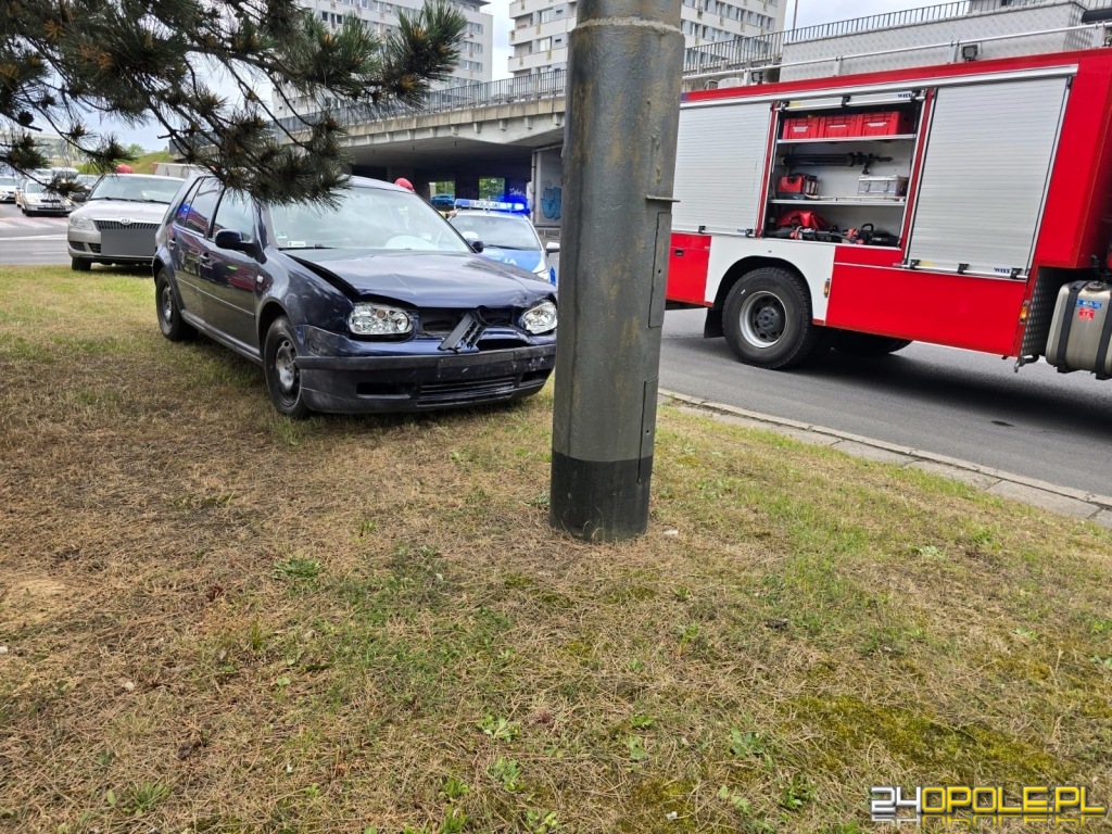 24opole.pl