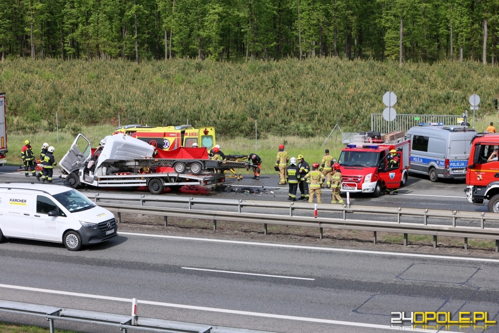 24opole.pl