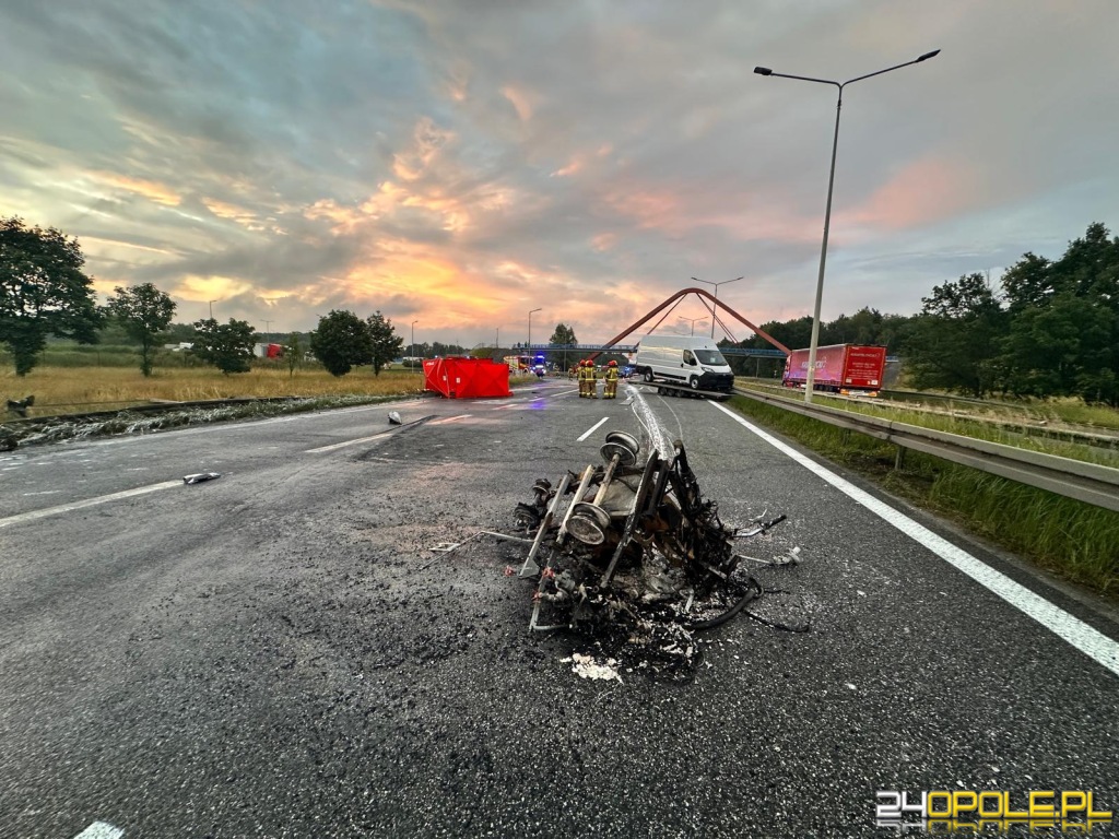 24opole.pl