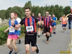 Sławomir Smoliński - Maratony pozwalają mi zwiedzać świat 