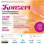 Wypadek w Nakle. Są utrudnienia w ruchu