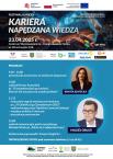 Małe przychodnie się zamykają. Lekarza nie chcą tam pracować