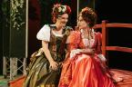 Najnowsze interpretacje klasyki zawitają do Opola. Rusza festiwal teatralny