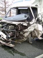 ZGINĄŁ 20-STO LATEK