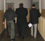 Wyłudzono ponad 10 mln złotych