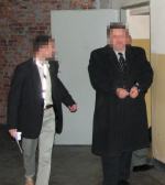 Wyłudzono ponad 10 mln złotych