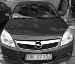 Podsumowano akcję prędkość