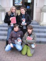 XV FINAŁ WOŚP w Opolu