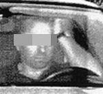 Wyjątkowo droga fotka