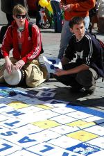 Dni Opola... dla najmłodszych