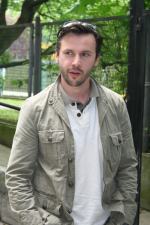 Zainaugurowano przygotowania do festiwalu