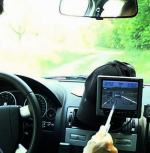 Nielegalny wyścig na A4