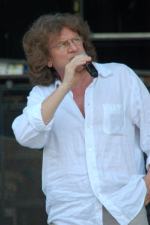 Rozpoczęły się próby do festiwalu