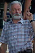 Rozpoczęły się próby do festiwalu