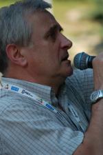 Rozpoczęły się próby do festiwalu