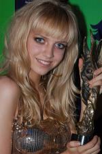 Superjedynki 2007 rozdane