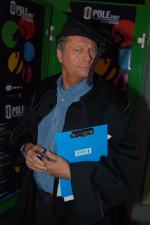 Superjedynki 2007 rozdane