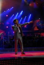 Superjedynki 2007 rozdane