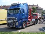 Master Truck już w ten weekend