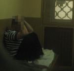 Policja zatrzymała dilerów narkotykowych