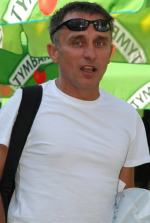 Gwiazdy zjechały do Zakrzowa