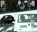 25 punktów dla 18-letniego kierowcy