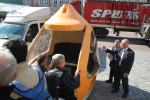 Zembaczyński: Mister to nie eksperyment