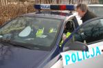 Skomasowana akcja opolskiej drogówki
