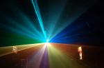 Konkurs: Laser Show w DiscoplexieA4