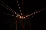 Konkurs: Laser Show w DiscoplexieA4