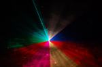 Konkurs: Laser Show w DiscoplexieA4