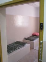 Nowy areszt w Głubczycach