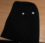 Zatrzymany sprawca napadu na sklep