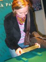 Zobacz NBP od kuchni