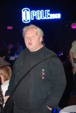 Festiwal w Opolu 2008 - zobacz program