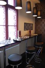 Melange Opole - zjedz smacznie, całą dobę