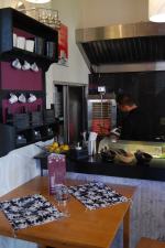 Melange Opole - zjedz smacznie, całą dobę