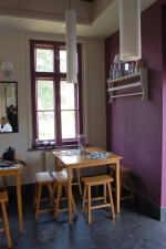 Melange Opole - zjedz smacznie, całą dobę