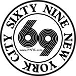 Rozpocznij wakacje z 24opole.pl